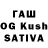 Кодеин напиток Lean (лин) Joshua Sawyer