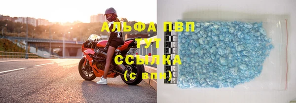 шишки Нея