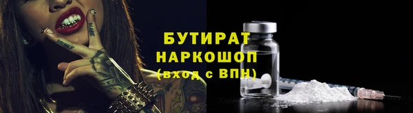 шишки Нея