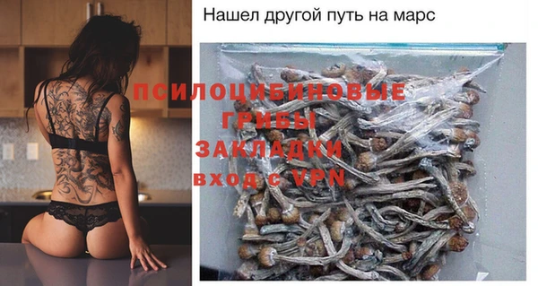 ALPHA-PVP Нефтекумск