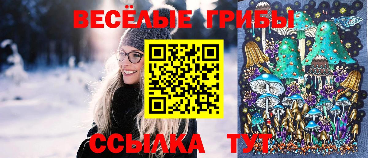 Галлюциногенные грибы Cubensis Краснотурьинск